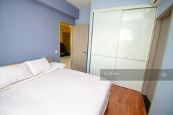 Flamingo Valley (D15), Condominium #289876271